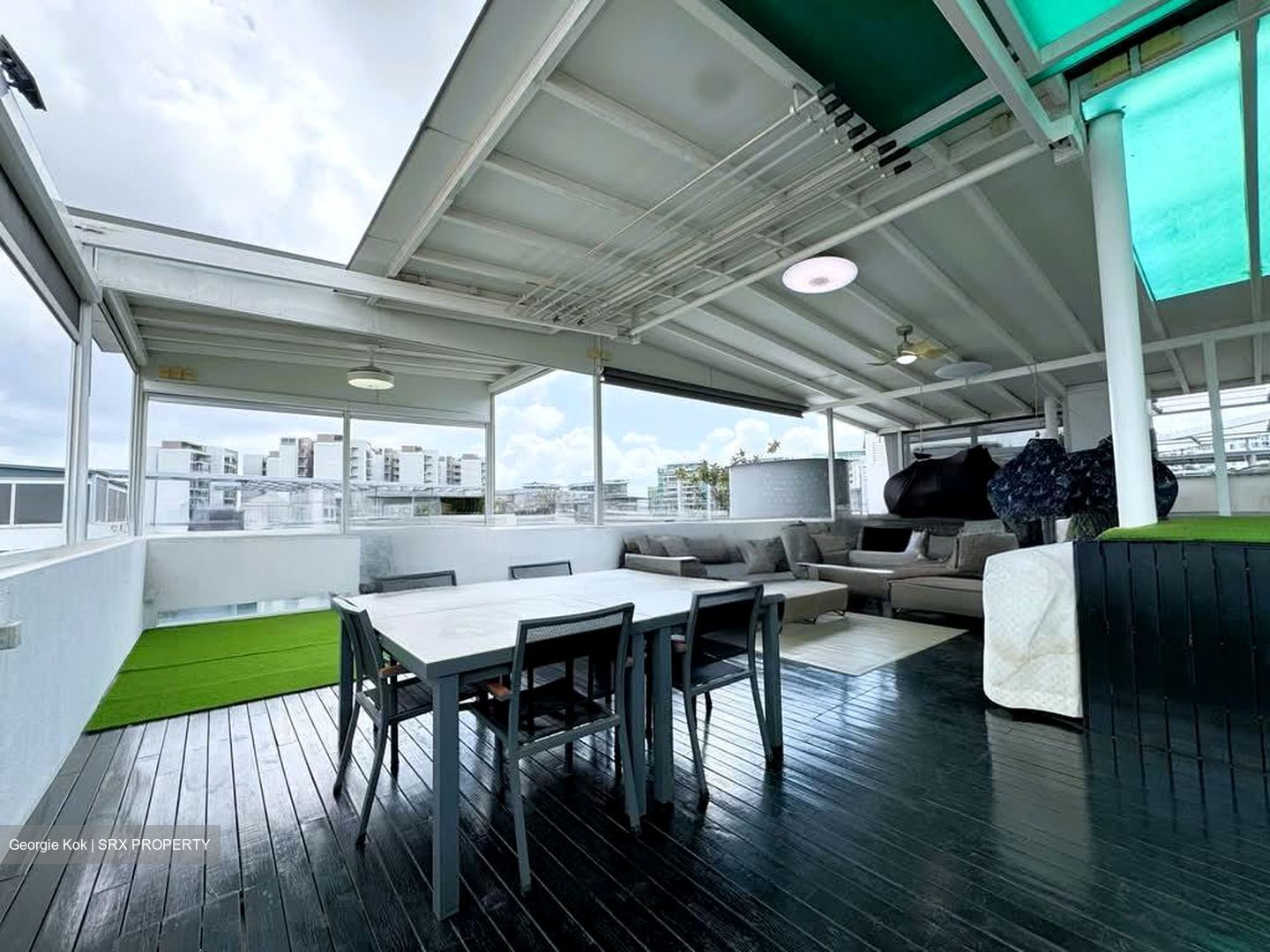 Bliss@Kovan (D19), Condominium #573248571